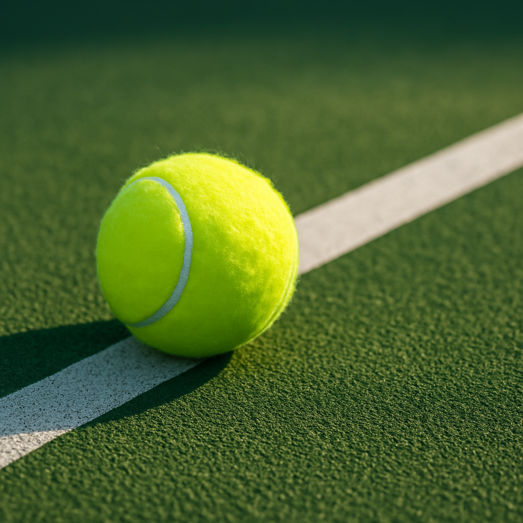 Tennis